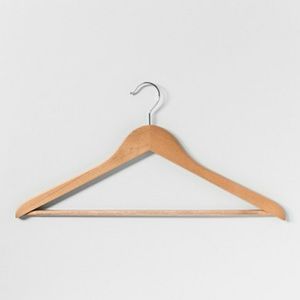 Meet your Posher, Raquel